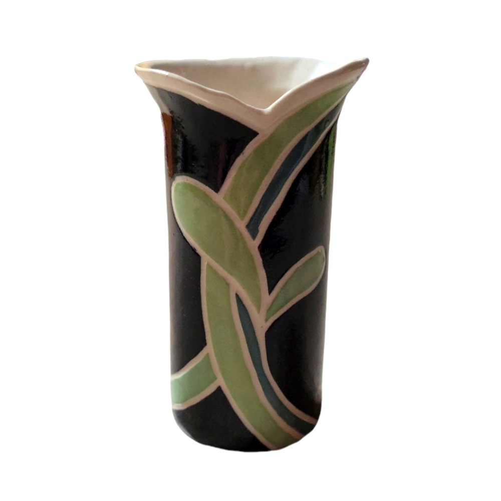 Keller vase